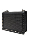 John Richmond BORSA SHOULDER BAG da donna