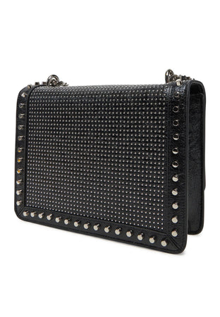 John Richmond BORSA SHOULDER BAG da donna