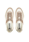 BOSS Sneakers BALTIMORE_TENN_SDLTB da uomo