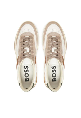 BOSS Sneakers BALTIMORE_TENN_SDLTB da uomo
