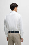 BOSS H-JOE-kent-C1-214 10219212 01 H-JOE-kent-C1-214 10219212 01 da uomo