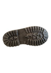 Scarpe stivaletto Bambini e ragazzi platis P2439