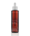 SKIN CLEAR NIGHT DROPS LOZIONE NOTTE PELLE GRASSA