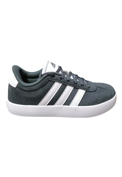 sarpe sneakers Bambini e ragazzi adidas GRAND COURT