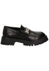 JUST CAVALLI Scarpe FONDO NIBEL da donna
