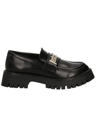 JUST CAVALLI Scarpe FONDO NIBEL da donna