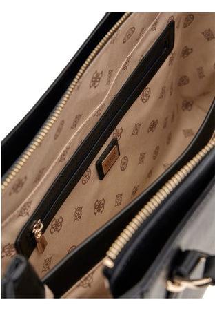 GUESS BORSA DARYNA da donna