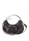 John Richmond JOHN RICHMOND BORSA SHOULDER BAG da donna