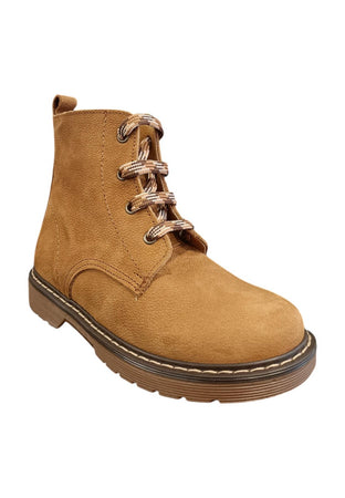 Scarpe anfibio Bambini e ragazzi platis P1196