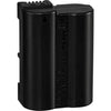 Nikon EN-EL15c ioni di litio batt.