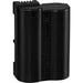 Nikon EN-EL15c ioni di litio batt.