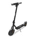 Nilox Monopattino Pieghevole Escooter V1 350w Silver