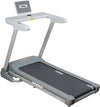 Nilox Tapis Roulant Walking Pad XN3 Pieghevole fino a 18km/h inclin...