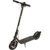 Ninebot by Segway KickScooter F2 PLUS D monopattino elettrico