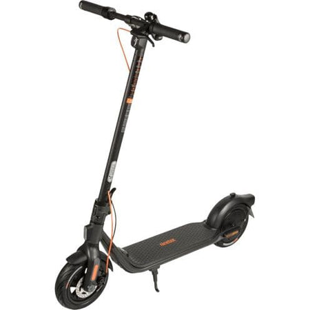 Ninebot by Segway KickScooter F2 PLUS D monopattino elettrico