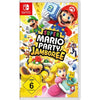 Nintendo Super Mario Party Jamboree