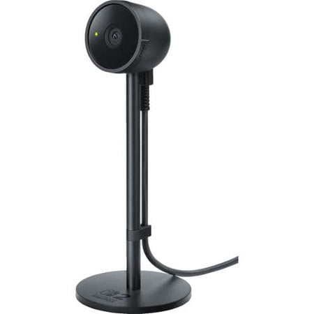 Nintendo Switch 2 -Camera