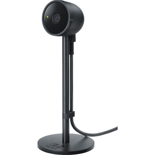 Nintendo Switch 2 -Camera