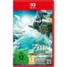 Nintendo Switch 2 Edition The Legend of Zelda: TotK