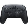 Nintendo Switch 2 Pro Controller
