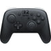 Nintendo Switch 2 Pro Controller