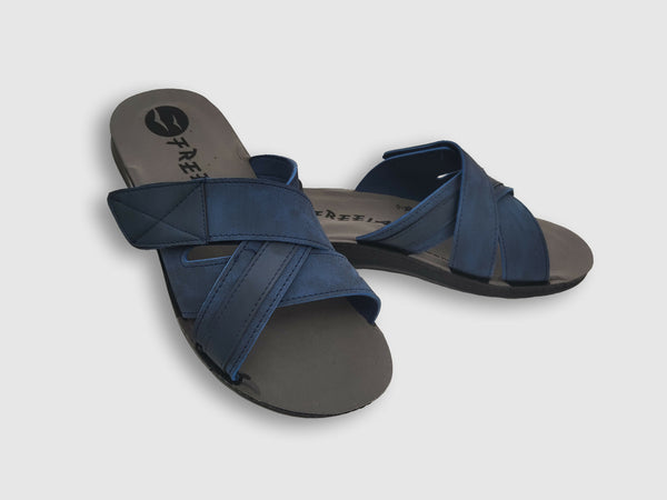 Infradito Mare Ciabatte Estive Uomo Infradito Ciabatte Infradito