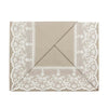 completo-lenzuola-elegance-di-nazareno-gabrielli-per-letto-matrimoniale-sabbia