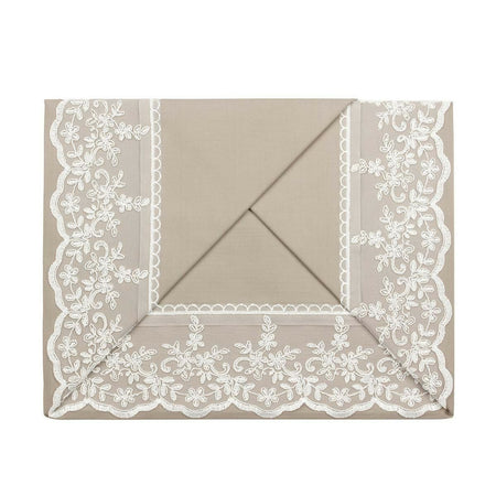 completo-lenzuola-elegance-di-nazareno-gabrielli-per-letto-matrimoniale-sabbia
