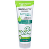 aloe maxi formato