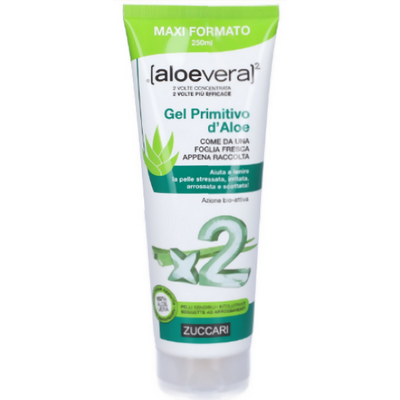 aloe maxi formato