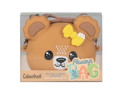 pack-borsetta-con-tracolla-always-bag-teddy-600x450