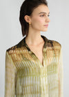 LIU JO WA5345 WA5345-TS079 da donna