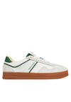 Tommy Hilfiger Sneakers THE GREENWICH MIX MEDIA da donna