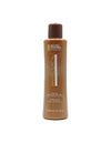 nanoplastia conditioner 300ml