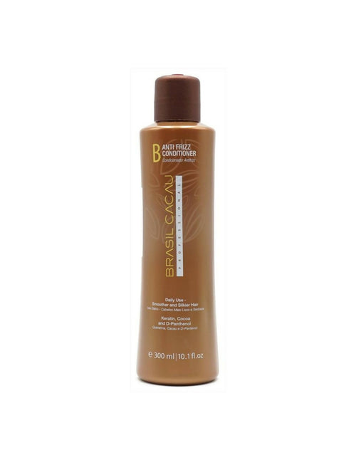 nanoplastia conditioner 300ml