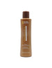 nanoplastia conditioner 300ml