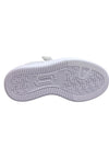 sarpe sneakers Bambini e ragazzi PUMA CAVEN