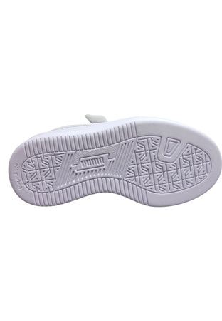 sarpe sneakers Bambini e ragazzi PUMA CAVEN