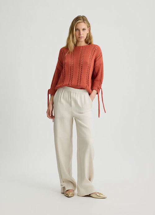 LIU JO WA5262 WA5262-T3406 da donna