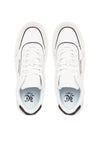 JUST CAVALLI Sneakers FONDO URSA DIS. 2 da uomo