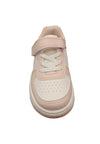 Scarpe snekears Unisex bambino Sergio Tacchini ROMA
