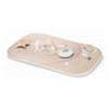 cam-box-brevettato-millegiochi-orso-luna-260b-2023 (1)