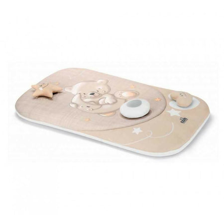 cam-box-brevettato-millegiochi-orso-luna-260b-2023 (1)