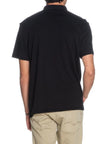 calvin klein POLO SS SUPIMA CHEST EMB POLO da uomo