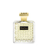 HOUBIGANT PARIS PATCHOULI SAUVAGE PATCHOULI SAUVAGE da uomo