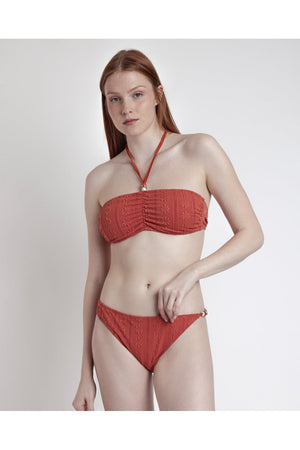 Costume Admas 15494-0