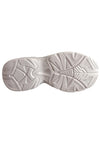 Scarpe sneakers Unisex bambini Champion WAVE