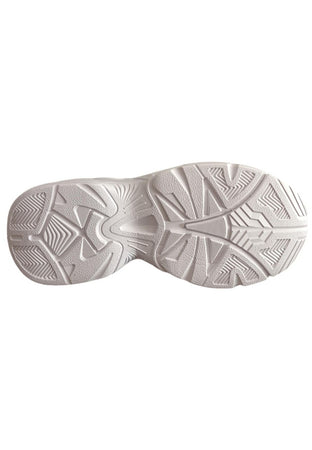 Scarpe sneakers Unisex bambini Champion WAVE
