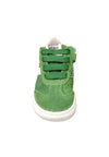 Scarpe sneakers Bimbo ciao B2107
