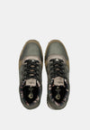 Anekke Sneakers OXFORD 413 da donna